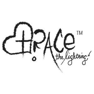 Meet your Posher, Trey